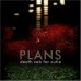 Plans [Vinyl]