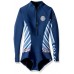 Rip Curl G Bomb Long Sleeve Spring Suit