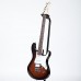 Yamaha Pacifica Series PAC112V Electric Guitar; Old Violin Sunburst