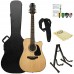 Takamine GD30CE-12 NAT-KIT-2 Dreadnought 12-String Cutaway Acoustic-Electric Guitar with Hard Case