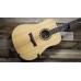 Peavey 6 String Electric Guitar Pack (03018240)