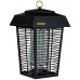 Flowtron BK-40D Electronic Insect Killer, 1 Acre Coverage