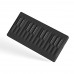 ROLI | Seaboard Block Surface to Bend Pitch, Adjust Timbre or Add Velocity (and After Touch)