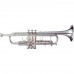 Getzen Trumpet - Standard (900S)