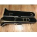 Holton TR602 Tenor Trombone