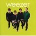 Weezer (Green Album) [LP]
