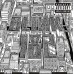 Neighborhoods [2 LP]     Explicit Lyrics
