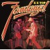 Fandango! [Vinyl]