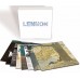 Lennon [9 LP Box Set]