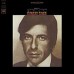 Songs of Leonard Cohen [Vinyl]