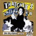 Thatcher's Children [Vinyl]