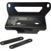 KFI Products (100940 Winch Mount