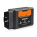 NEXPEAK Universal OBD2 Scanner WiFi for iPhone iOS Android Check Engine Code Reader ELM327 V1.5