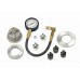 GEARWRENCH Oil Pressure Check Kit - 3289