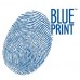 Blue Print ADT32541 Heating