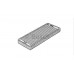 Bosch 1 987 431 387 Filter, interior air “discontinued by manufacturer”
