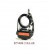 EASYPET Replacement/Extra Collar EP-380R