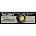TerraGrips Tire Chains 20x9-8, 20x10-8 (Not for Turf Saver/Master Tires), 20x10x10 [ST90002]