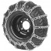 Stens 180-100 2 Link Tire Chain