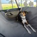 RUFFWEAR - Dirtbag Vehicle Seat Cover for Dogs, Granite Gray