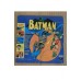 Batman & Robin                     Cutout, Limited Collector's Edition, HiFi Sound, Original recording