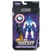 Marvel Guardians of the Galaxy 6-inch Legends Series Vance Astro