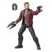 Marvel Guardians of the Galaxy 6-inch Legends Series Star-Lord