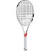 Babolat-Pure Strike 100 Tennis Racquet-()