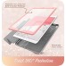 i-Blason Cosmo Case for iPad Air 3 10.5