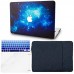 KECC Laptop Case for MacBook Air 13
