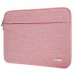 Lacdo 13.3 inch Laptop Sleeve Computer Case for Old 13 inch MacBook Air 2010-2017 | Old 13-inch MacBook Pro 2012-2015 | 13.5