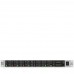 Behringer Eurorack Pro RX1602 Professional Multi-Purpose 16-Input Ultra-Low Noise Line Mixer