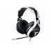 Razer Destiny 2 ManO'War Tournament Edition: In-Line Audio Control - Unidirectional Retractable Mic - Rotating Ear Cups - Gaming Headset Works with PC, PS4, Xbox One, Switch, & Mobile Devices