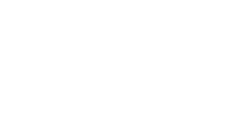 DUGU STORE